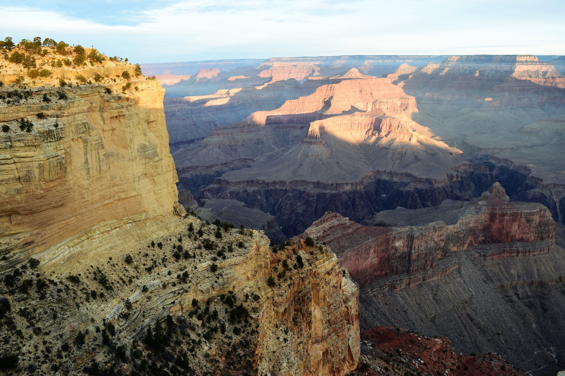 Grand Canyon